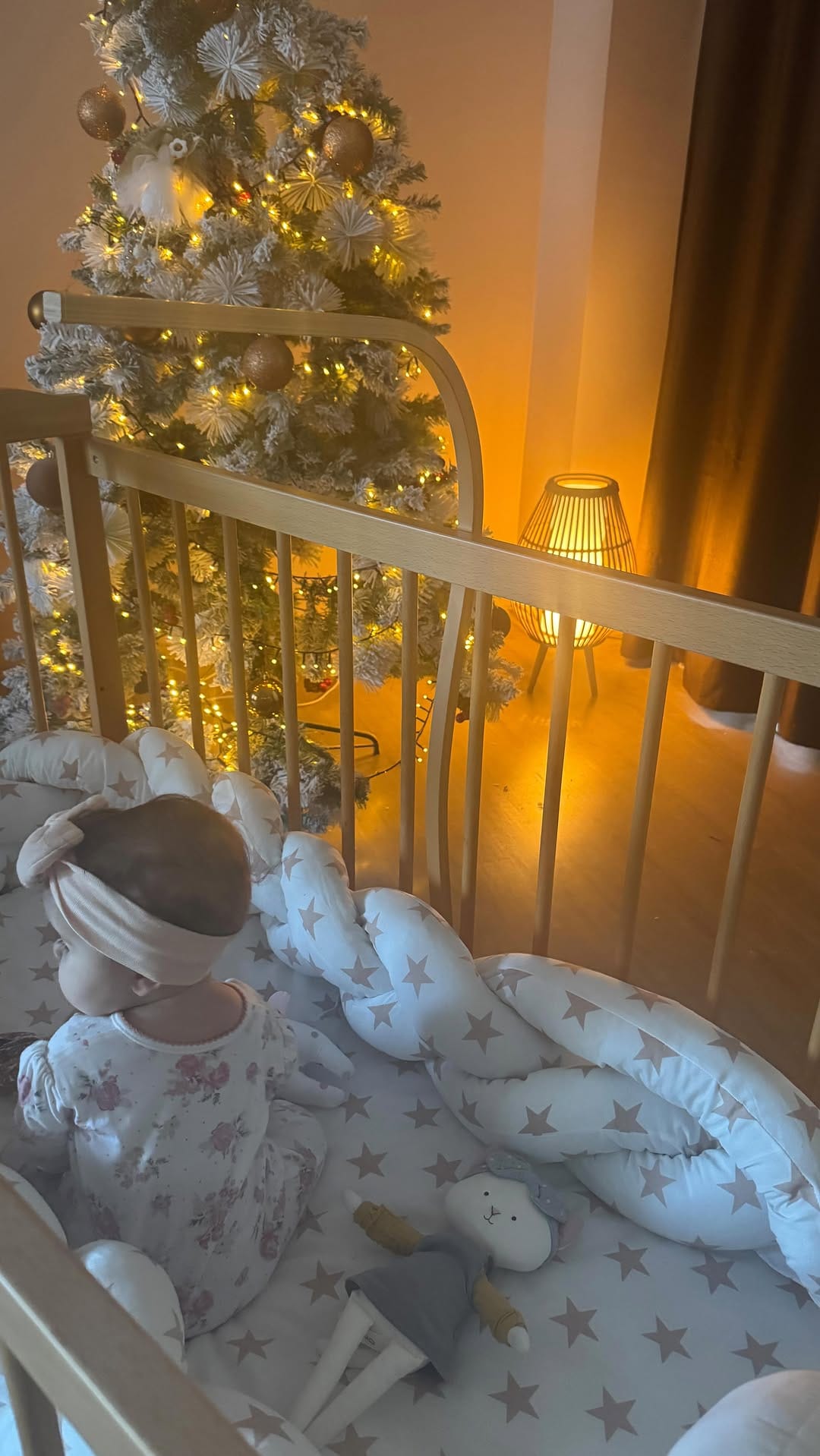 Post 6 by Wishlist.ge on Instagram (video)