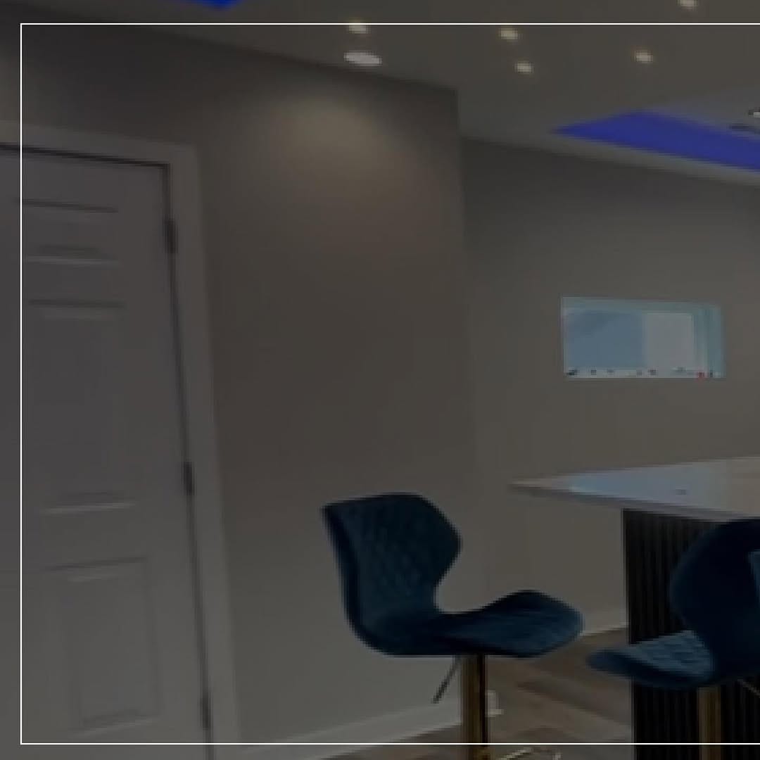 Post 8 by ART renovation on Instagram (image)