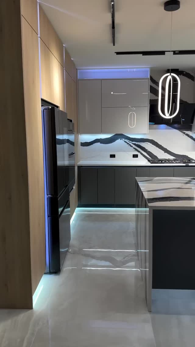Post 2 by ART renovation on Instagram (video)