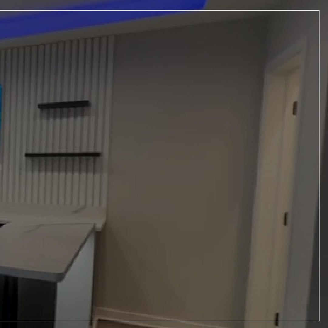 Post 10 by ART renovation on Instagram (image)