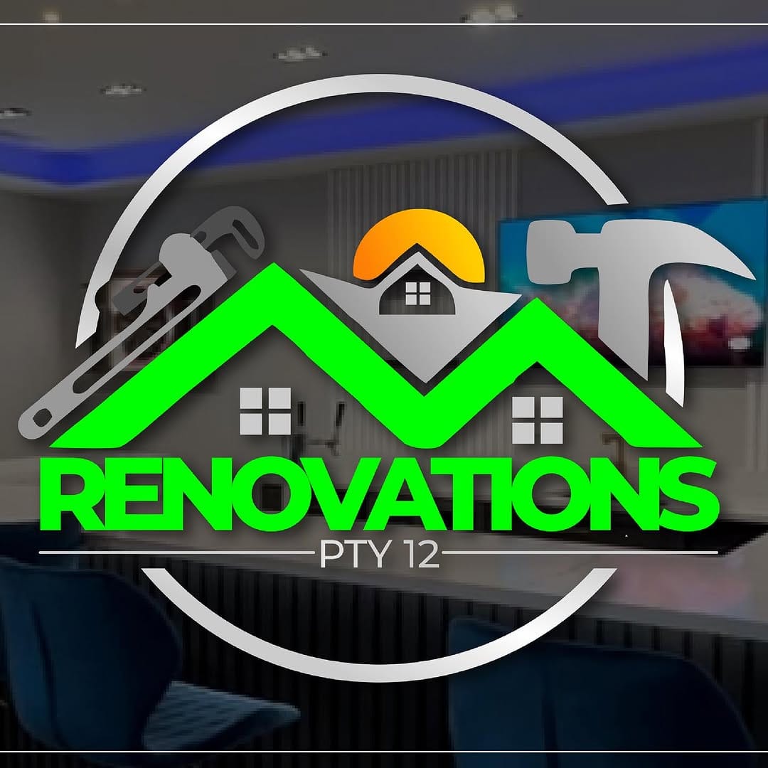 Post 9 by ART renovation on Instagram (image)