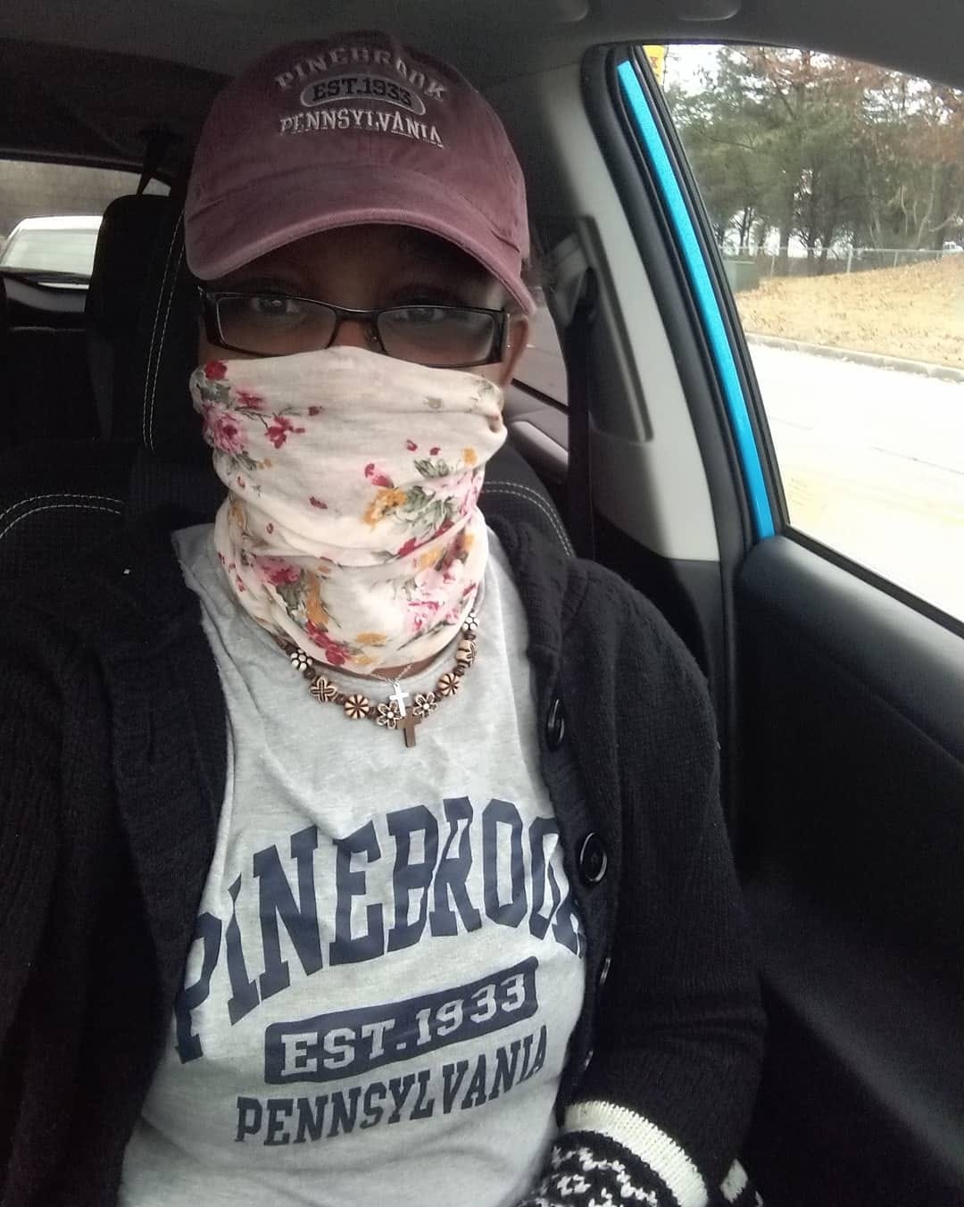 Post 3 by Sáenya | Walgreens Couponer on Instagram (carousel)