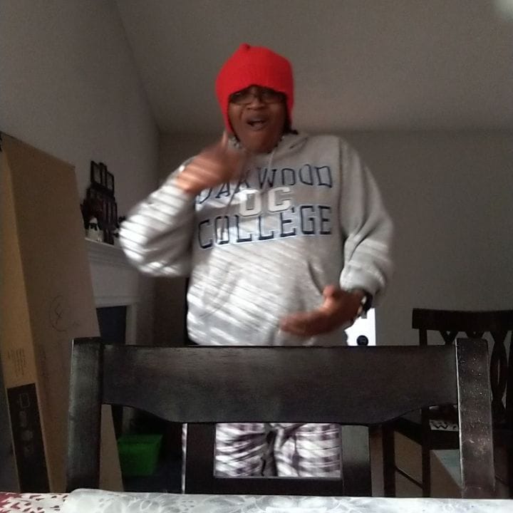 Post 5 by Sáenya | Walgreens Couponer on Instagram (video)