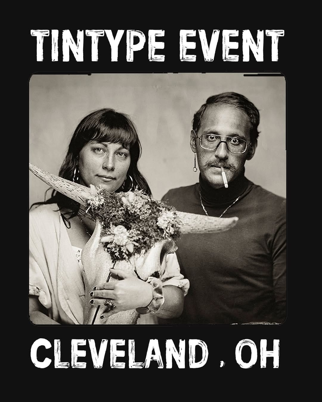 Post 10 by Cleveland Curiosities on Instagram (carousel)