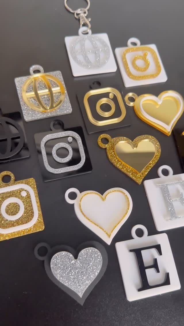 Post 1 by By Whitney B▪️Custom Sign Shop on Instagram (video)