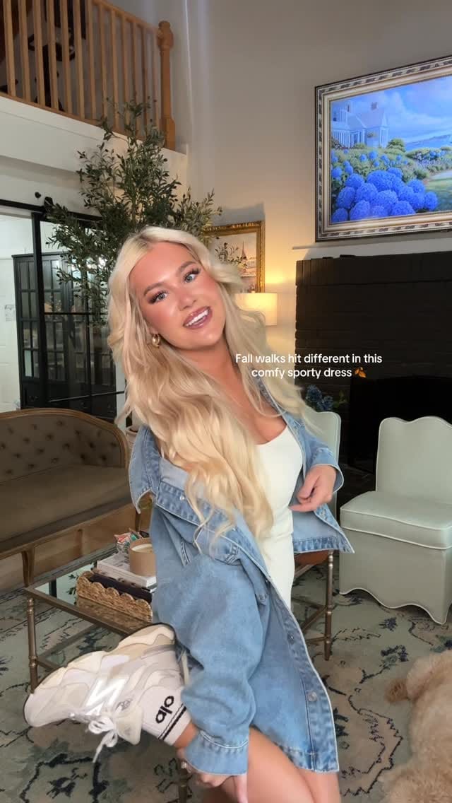 Post 5 by Sarah Katherine on Instagram (video)