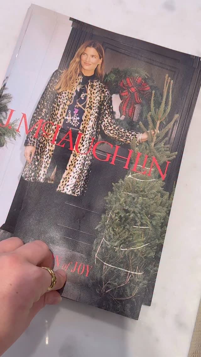 Post 10 by Garden City Center on Instagram (video)