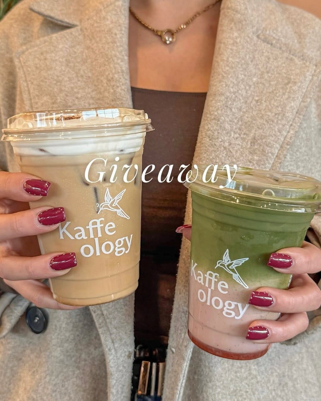 Post 9 by Garden City Center on Instagram (carousel)