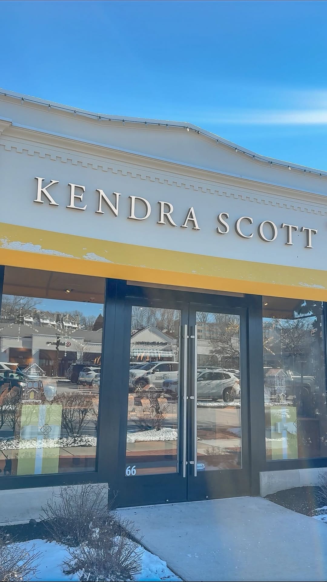 Post 4 by Garden City Center on Instagram (video)