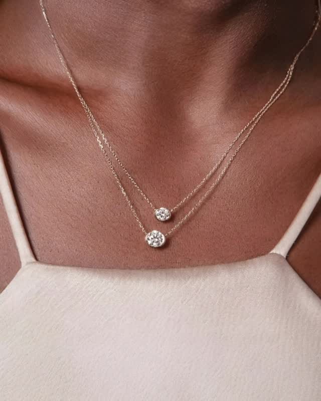 Post 2 by Lenozella Jewelry & Piercing on Instagram (video)