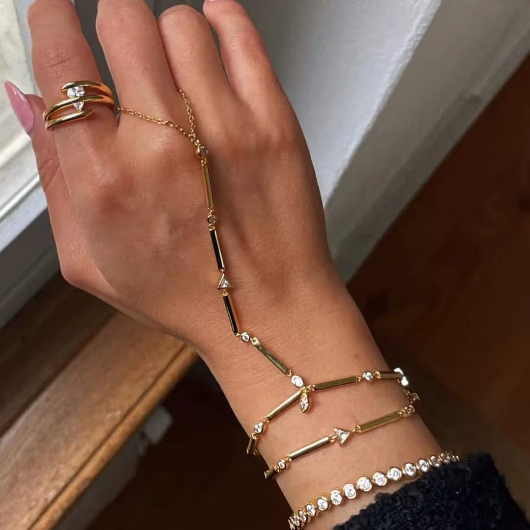 Post 8 by Lenozella Jewelry & Piercing on Instagram (carousel)