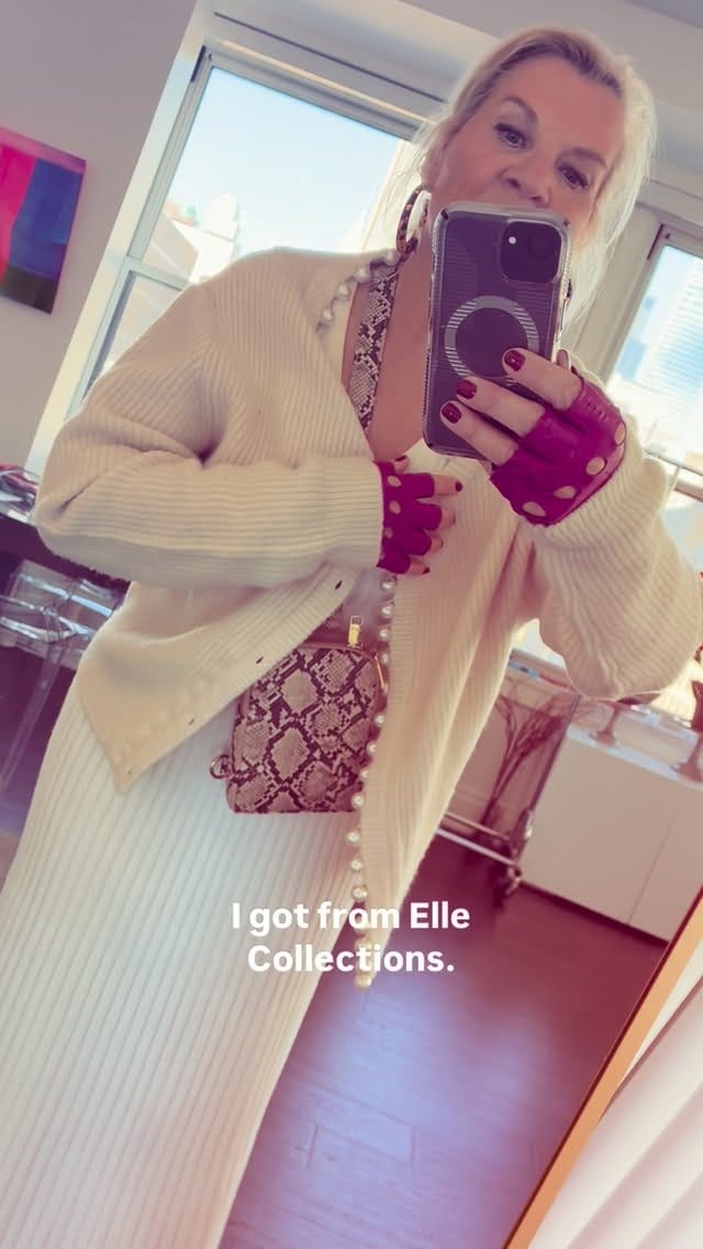 Post 3 by jacquistafford on Instagram (video)