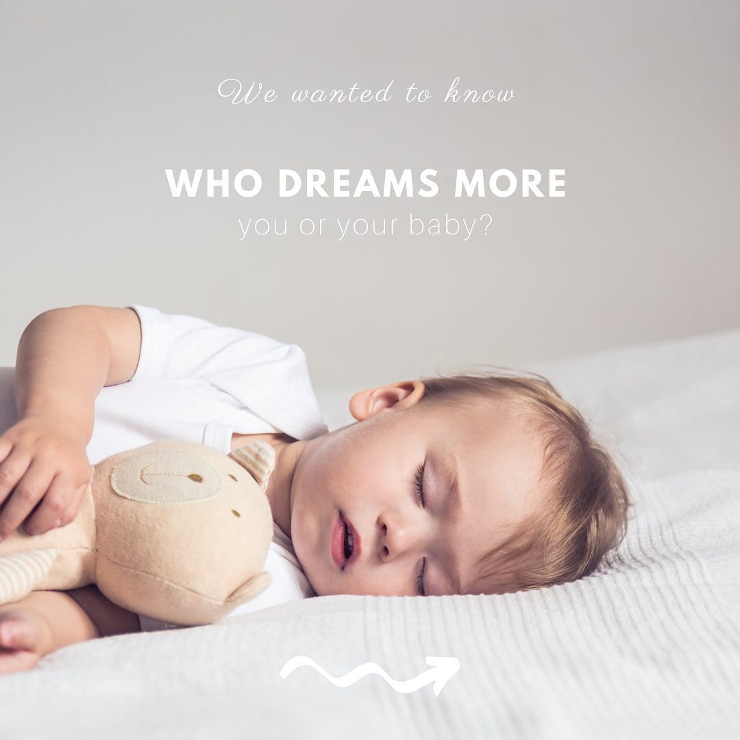 Post 6 by Pregnancy + Full Body Pillows on Instagram (carousel)