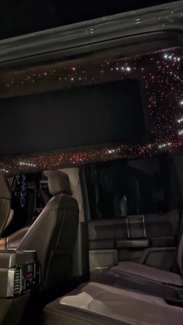 Post 4 by North Georgia Lighting on Instagram (video)