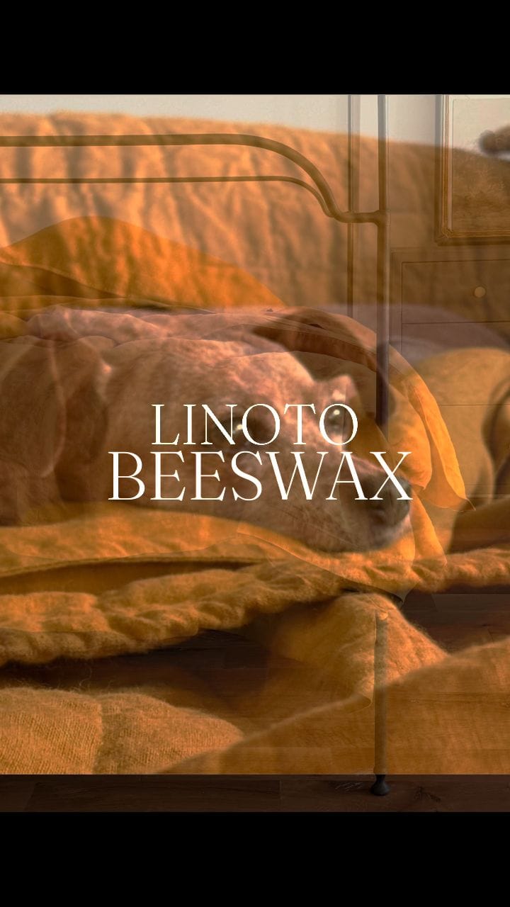 Post 7 by Linoto on Instagram (video)