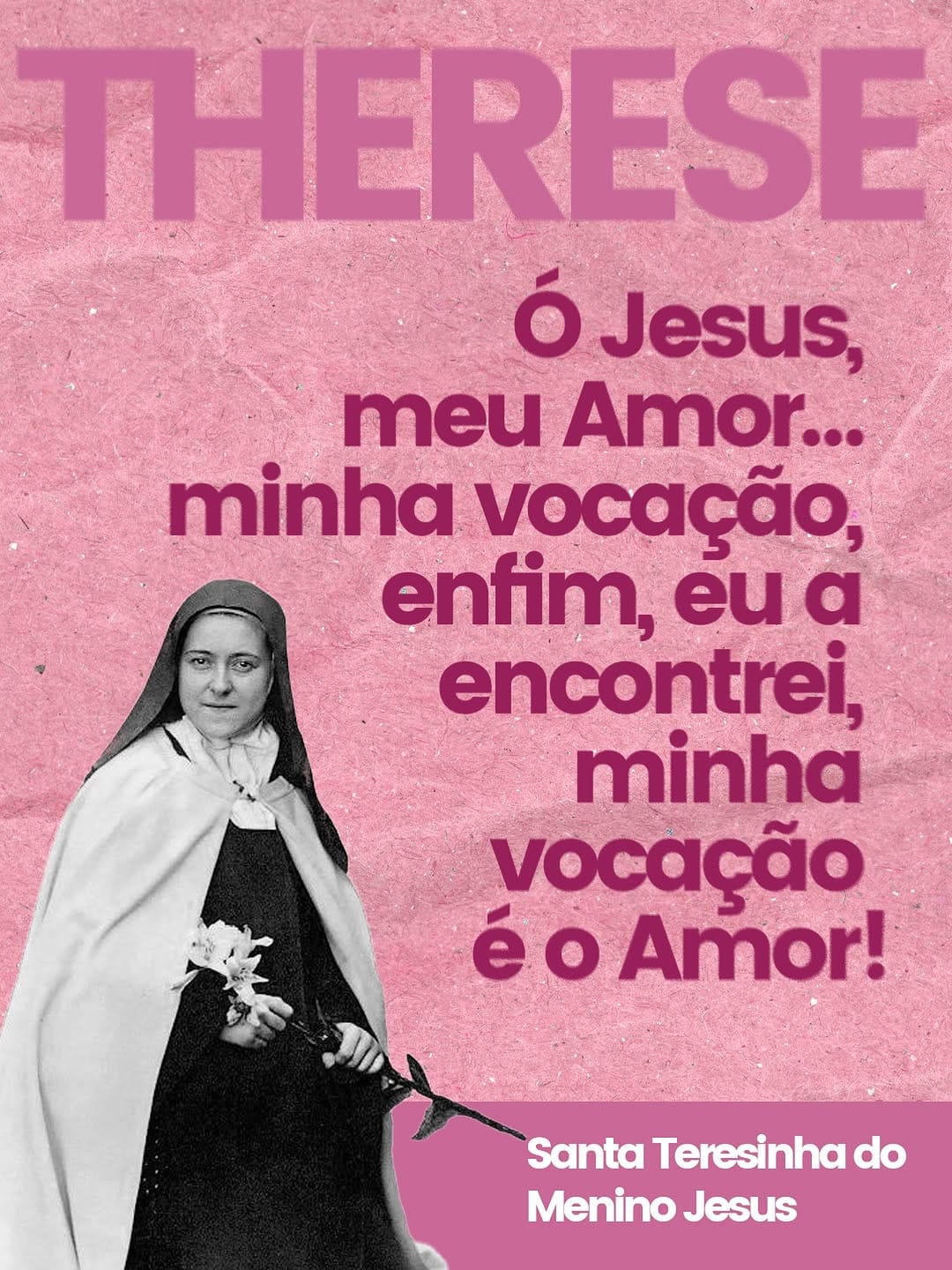 Post 10 by Editora Divina Misericórdia on Instagram (image)