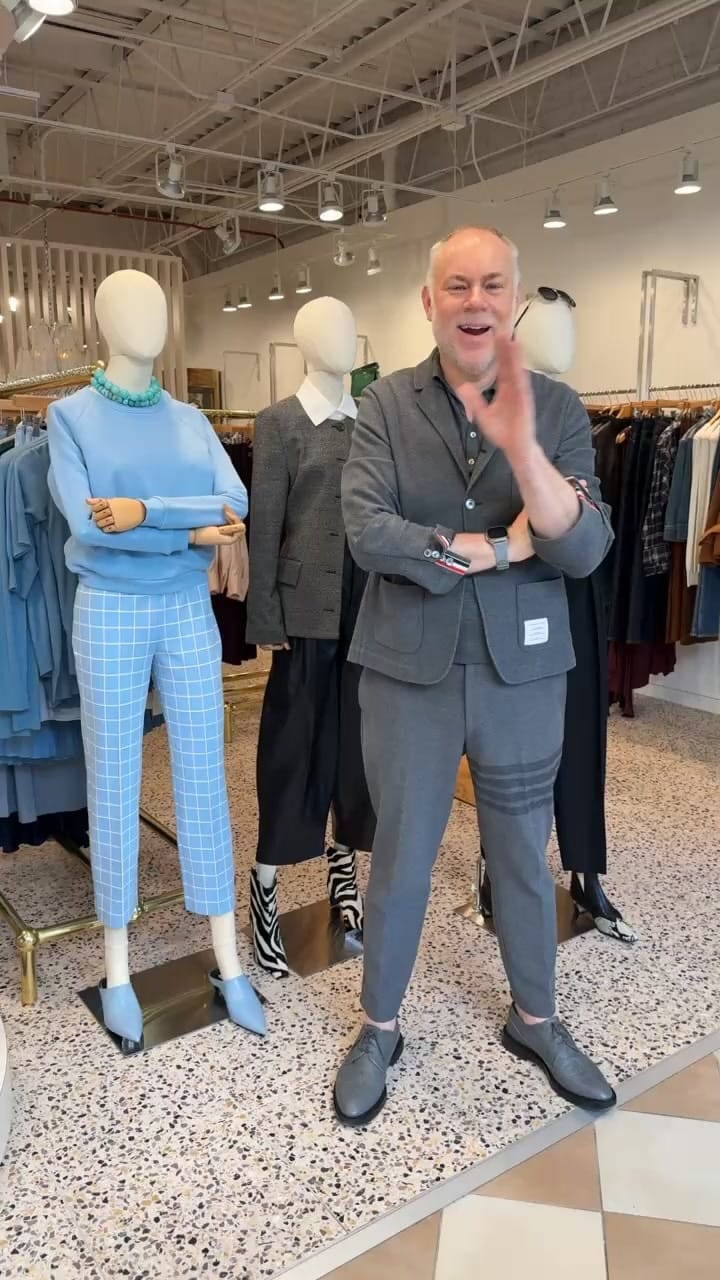 Post 2 by SPACE 519 on Instagram (video)