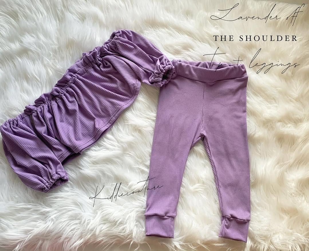 Post 6 by Handmade Children Clothing on Instagram (carousel)