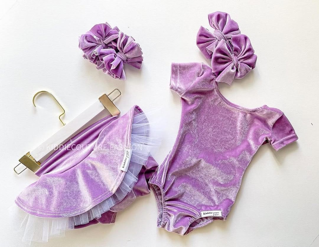 Post 5 by Handmade Children Clothing on Instagram (carousel)