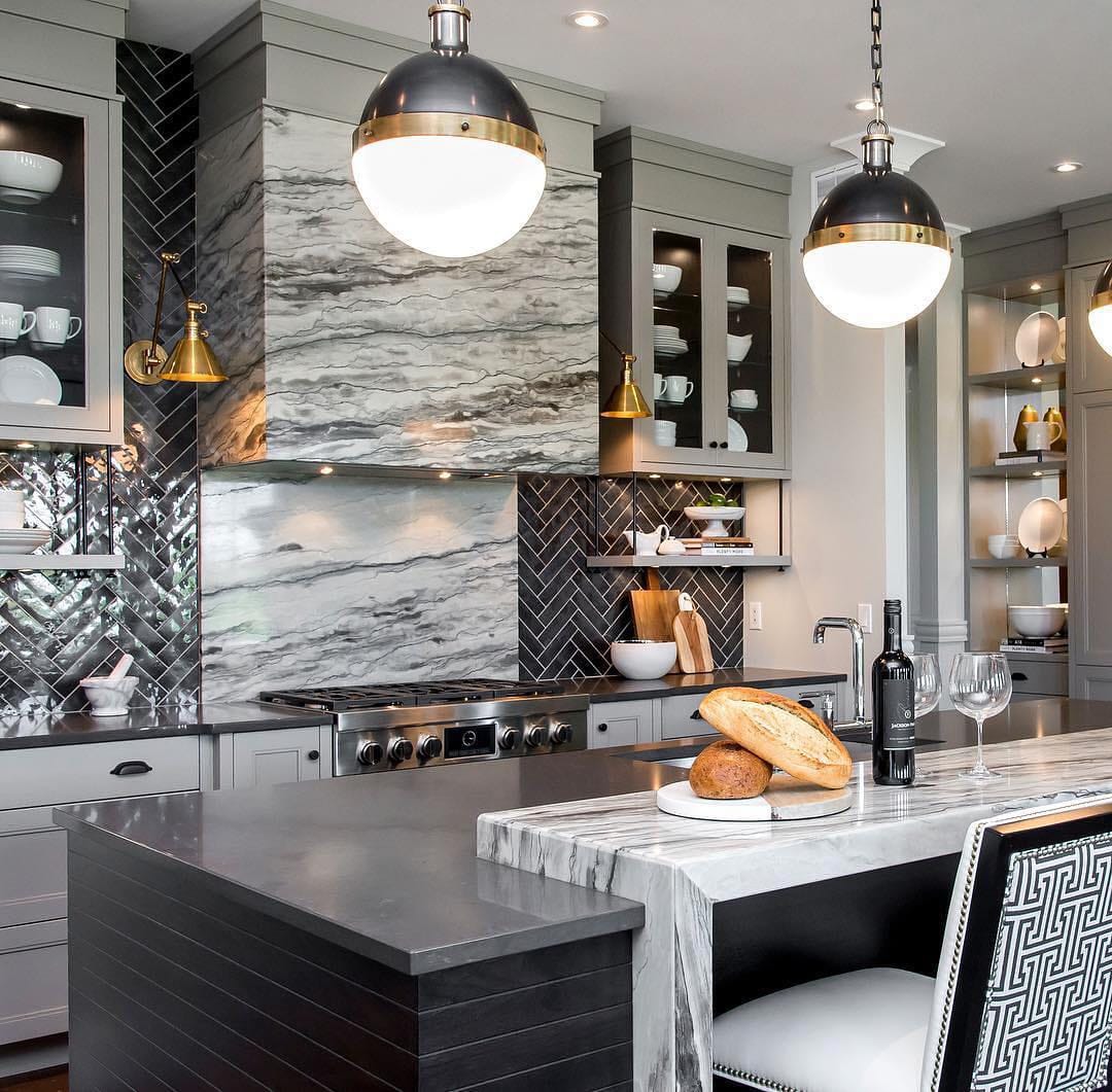 Post 2 by Best Nest Atlanta on Instagram (image)