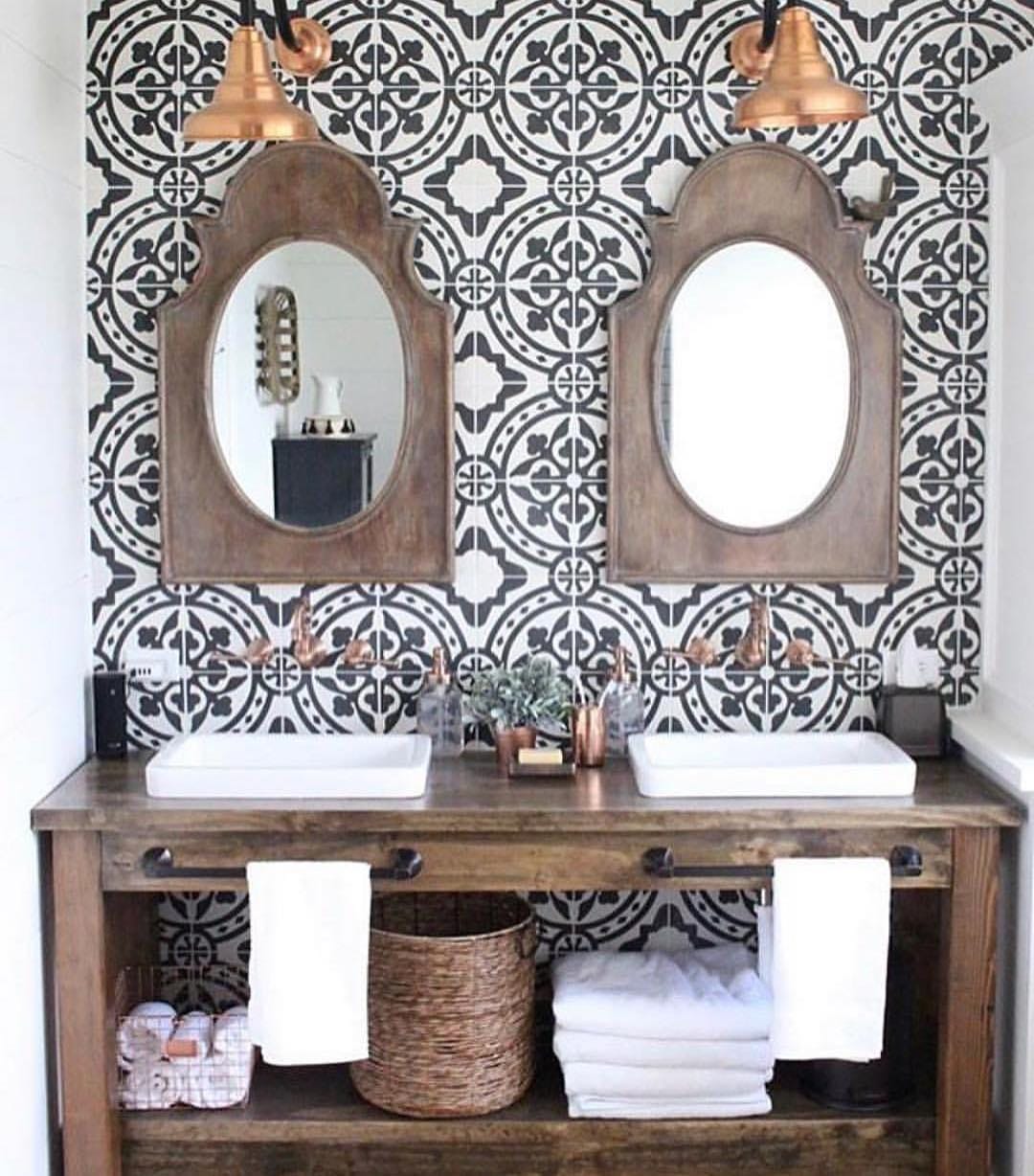 Post 9 by Best Nest Atlanta on Instagram (image)