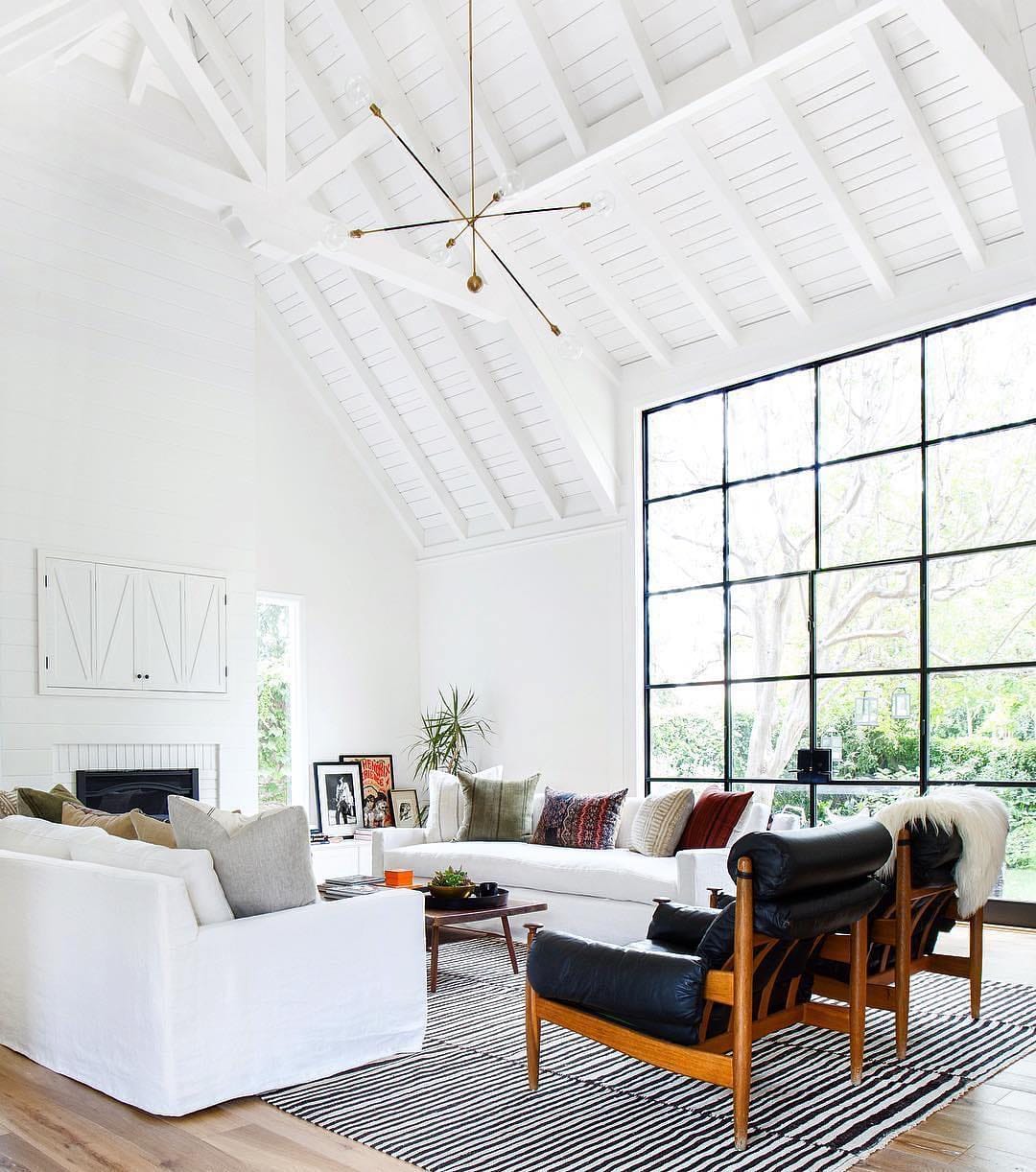 Post 6 by Best Nest Atlanta on Instagram (image)