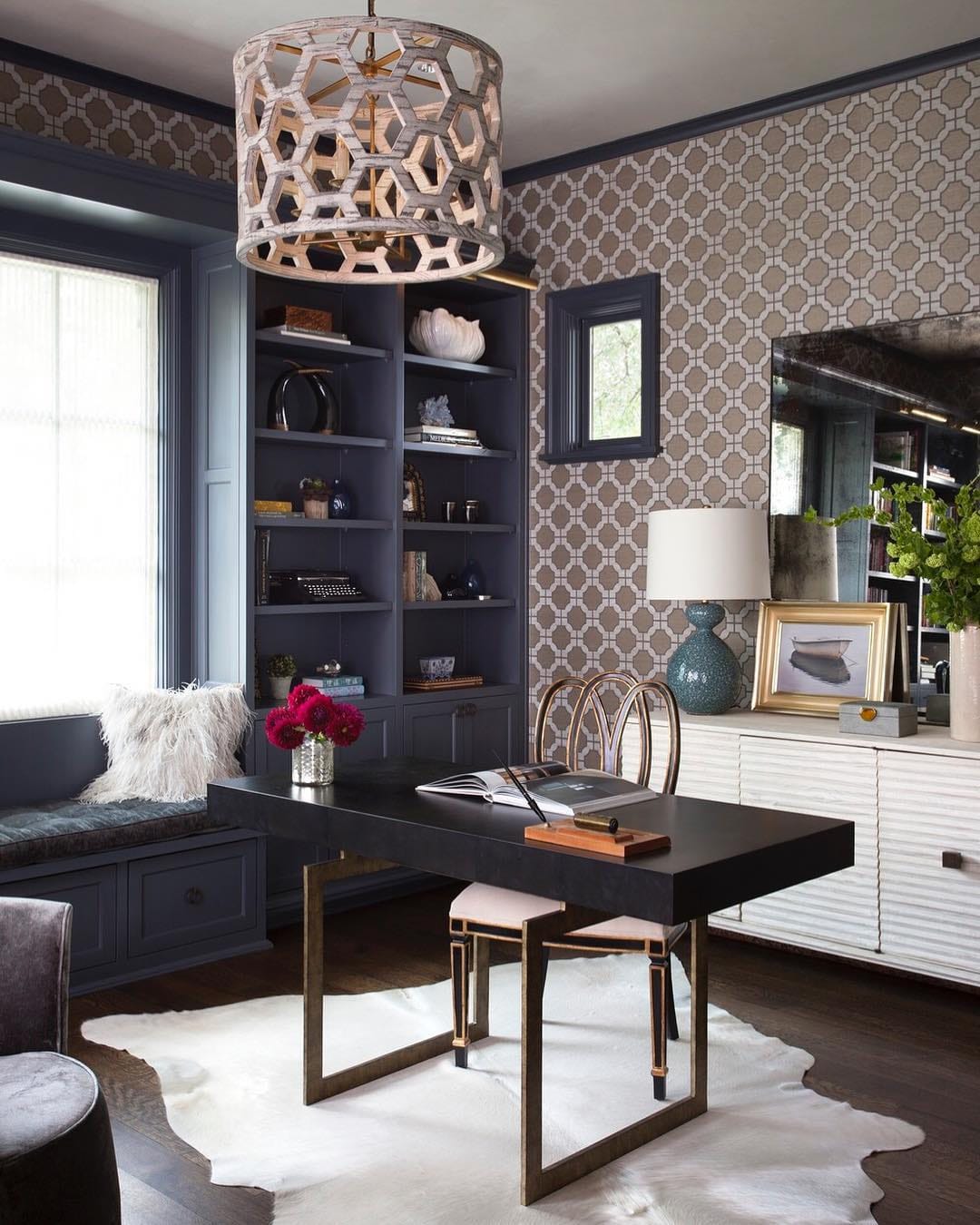 Post 3 by Best Nest Atlanta on Instagram (image)