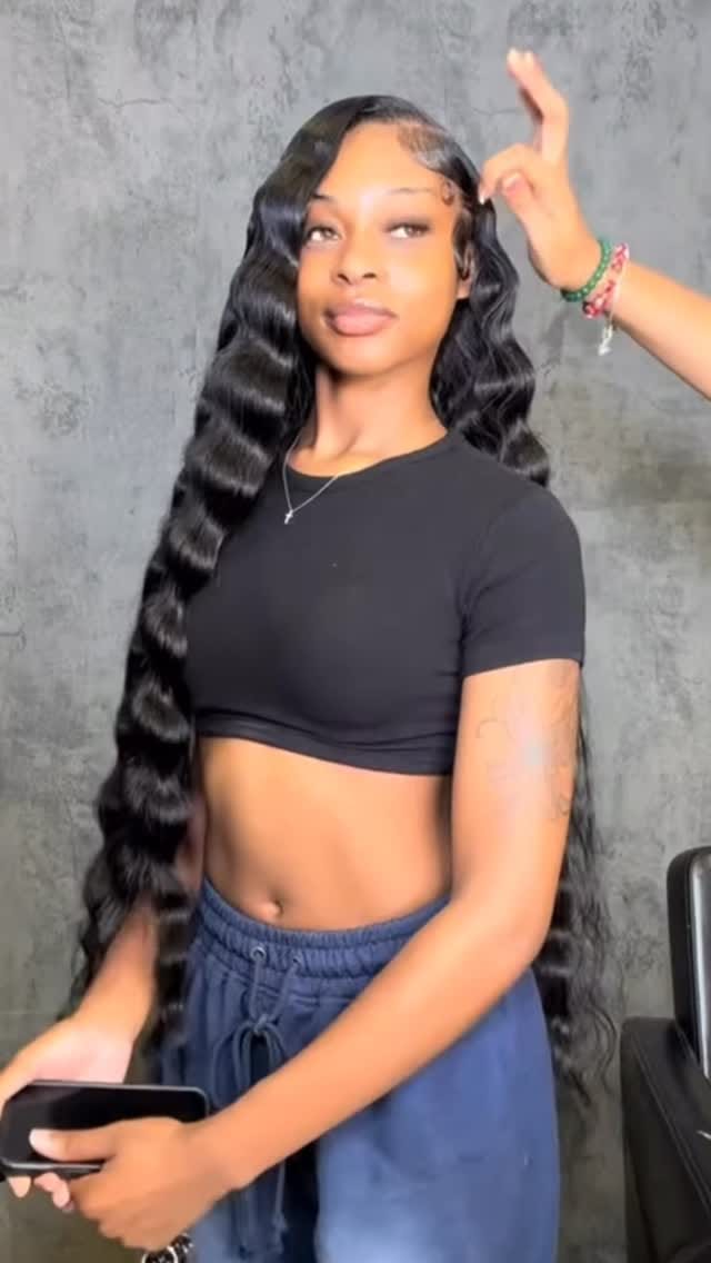 Post 7 by D V H S💋 on Instagram (video)