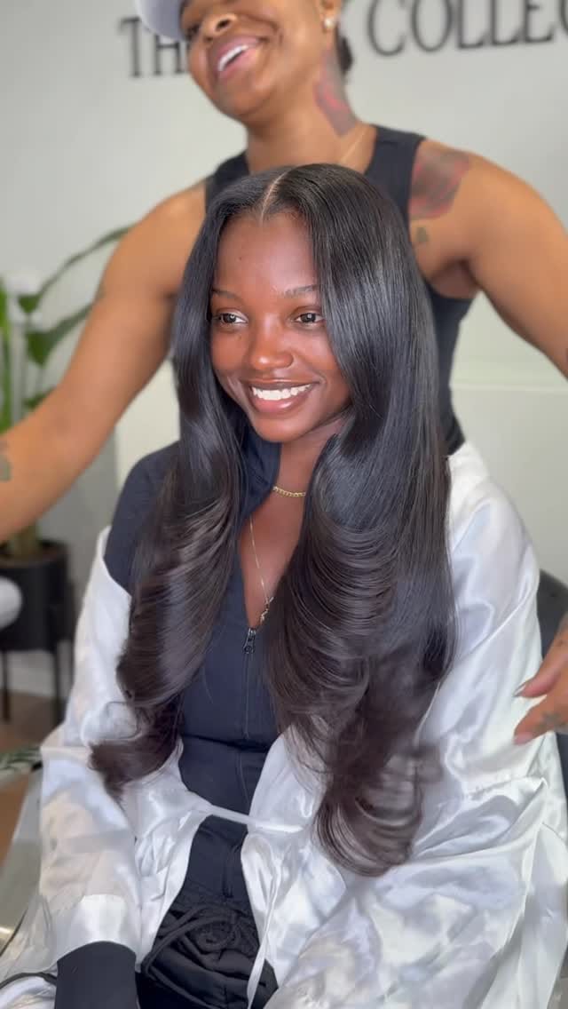 Post 5 by D V H S💋 on Instagram (video)