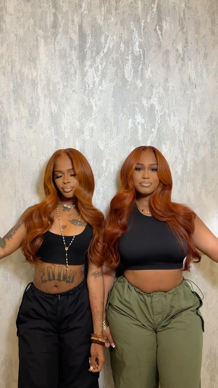 Post 8 by D V H S💋 on Instagram (video)