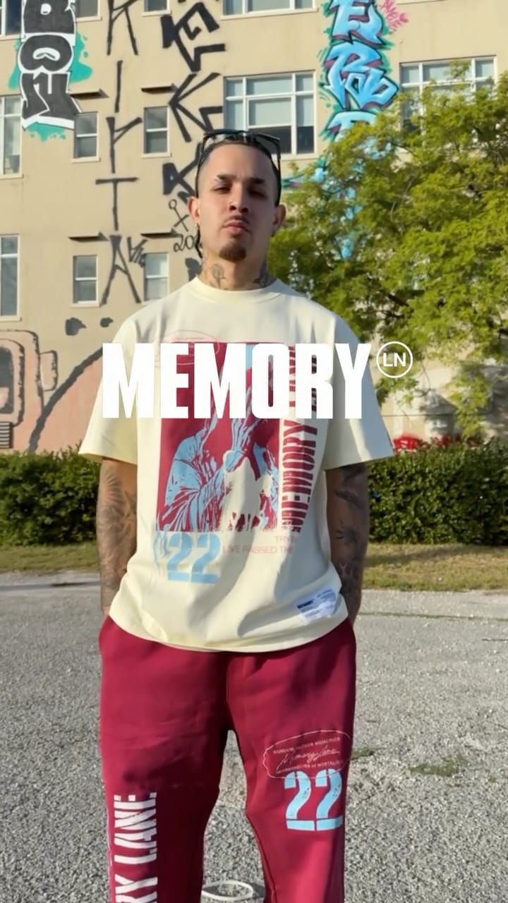 Post 4 by Sole Garden™ on Instagram (video)