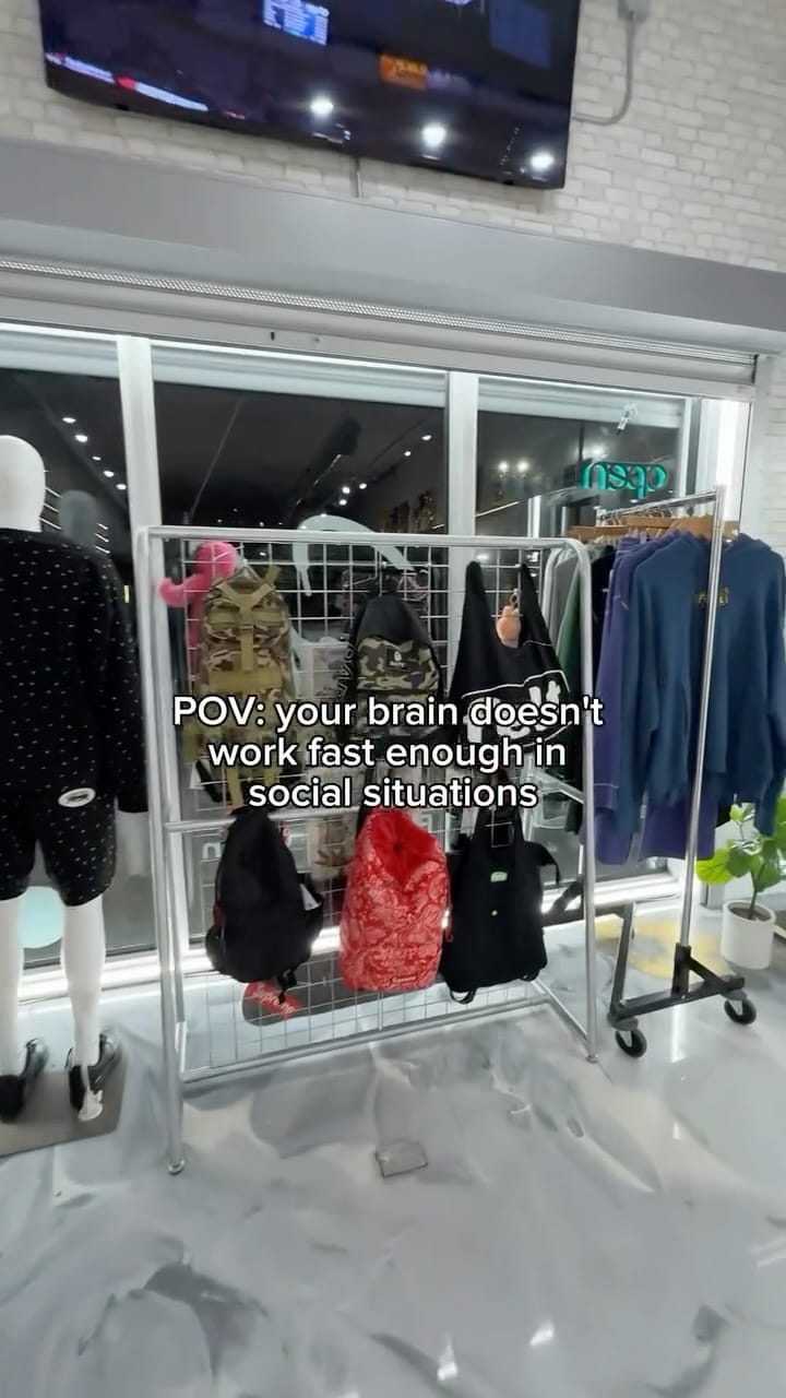 Post 3 by Sole Garden™ on Instagram (video)