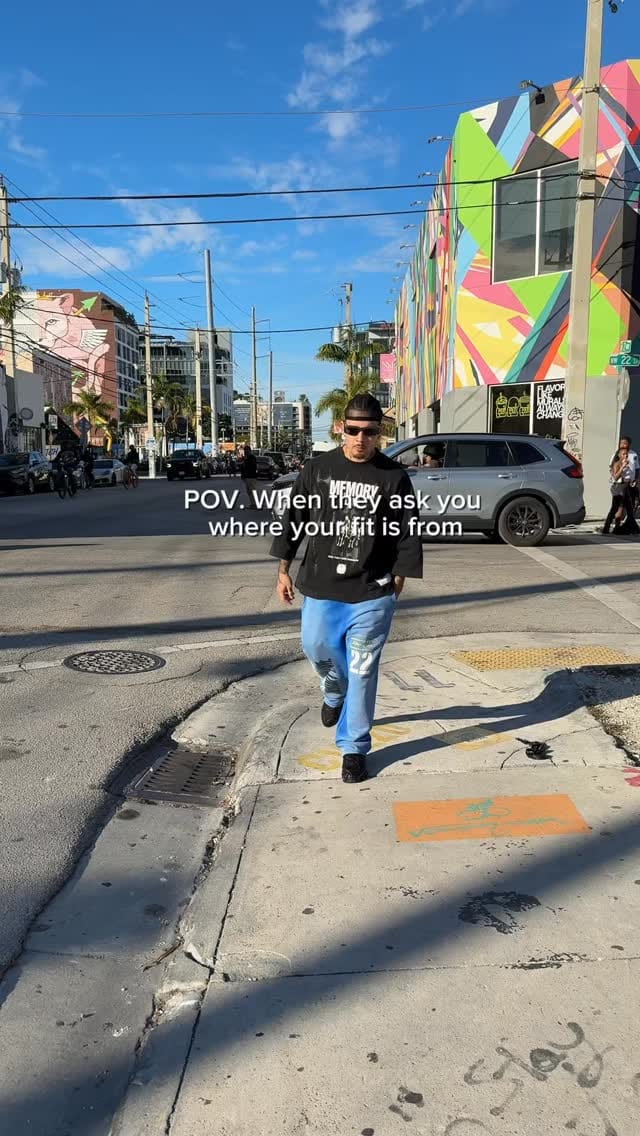 Post 1 by Sole Garden™ on Instagram (video)