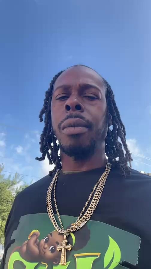 Post 2 by Herb Baby Inc. on Instagram (video)