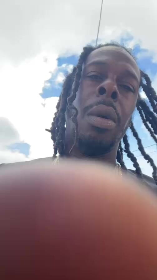 Post 7 by Herb Baby Inc. on Instagram (video)