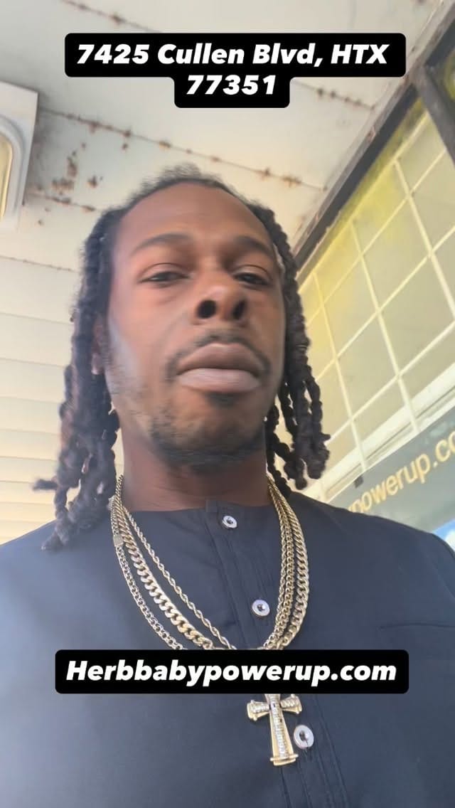 Post 9 by Herb Baby Inc. on Instagram (video)