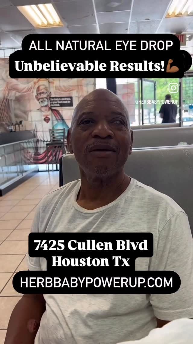 Post 8 by Herb Baby Inc. on Instagram (video)