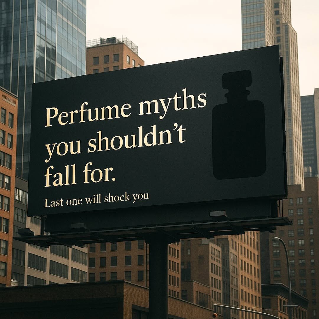 Post 9 by NICHE PERFUME STORE | CANADA AND USA on Instagram (carousel)