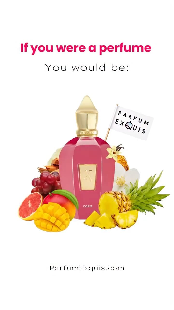 Post 7 by NICHE PERFUME STORE | CANADA AND USA on Instagram (video)