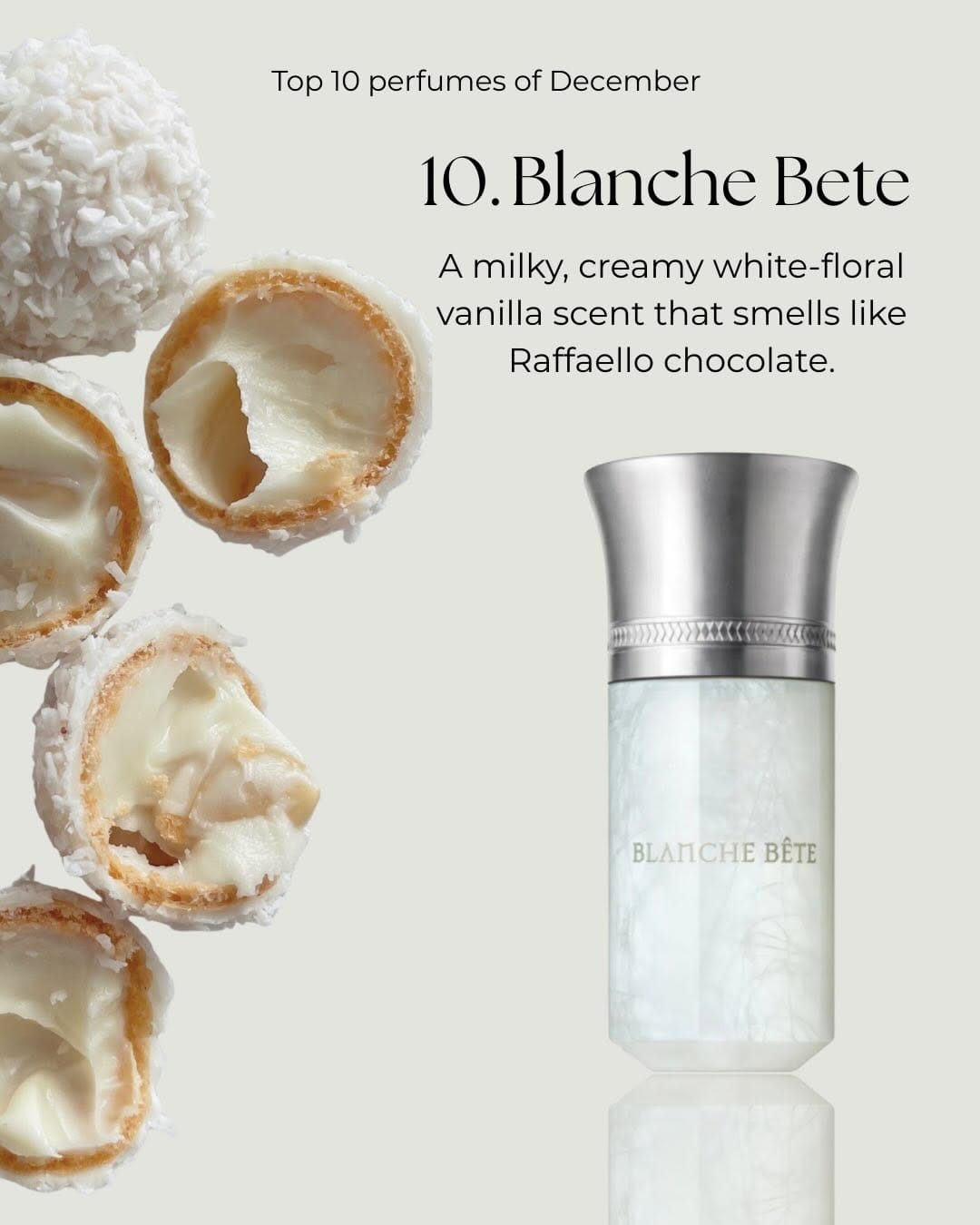Post 2 by NICHE PERFUME STORE | CANADA AND USA on Instagram (carousel)