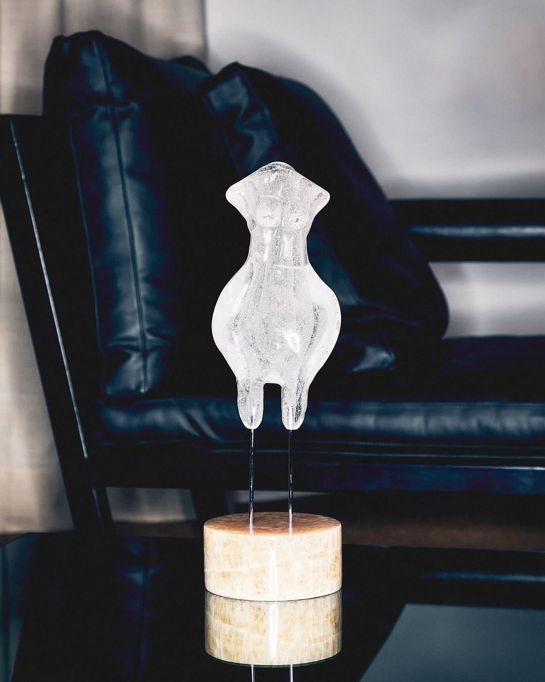 Post 8 by SEVENTH HOUSE GALLERY on Instagram (carousel)
