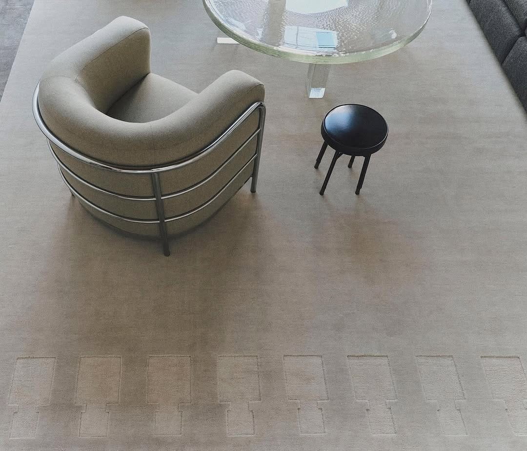 Post 3 by SEVENTH HOUSE GALLERY on Instagram (image)
