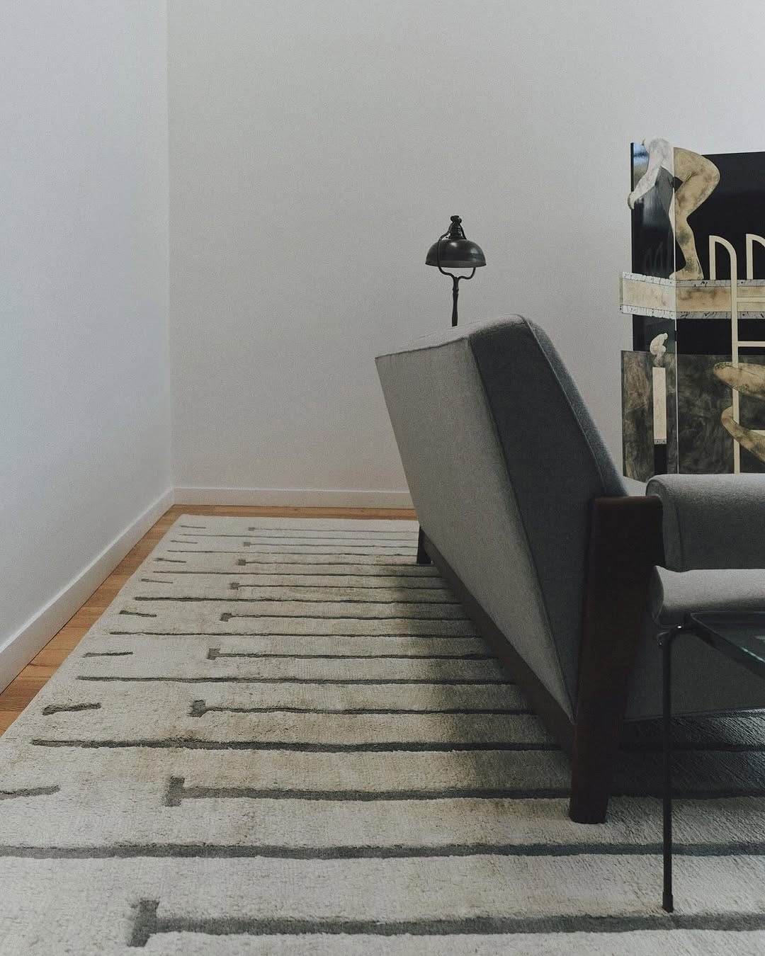 Post 2 by SEVENTH HOUSE GALLERY on Instagram (carousel)