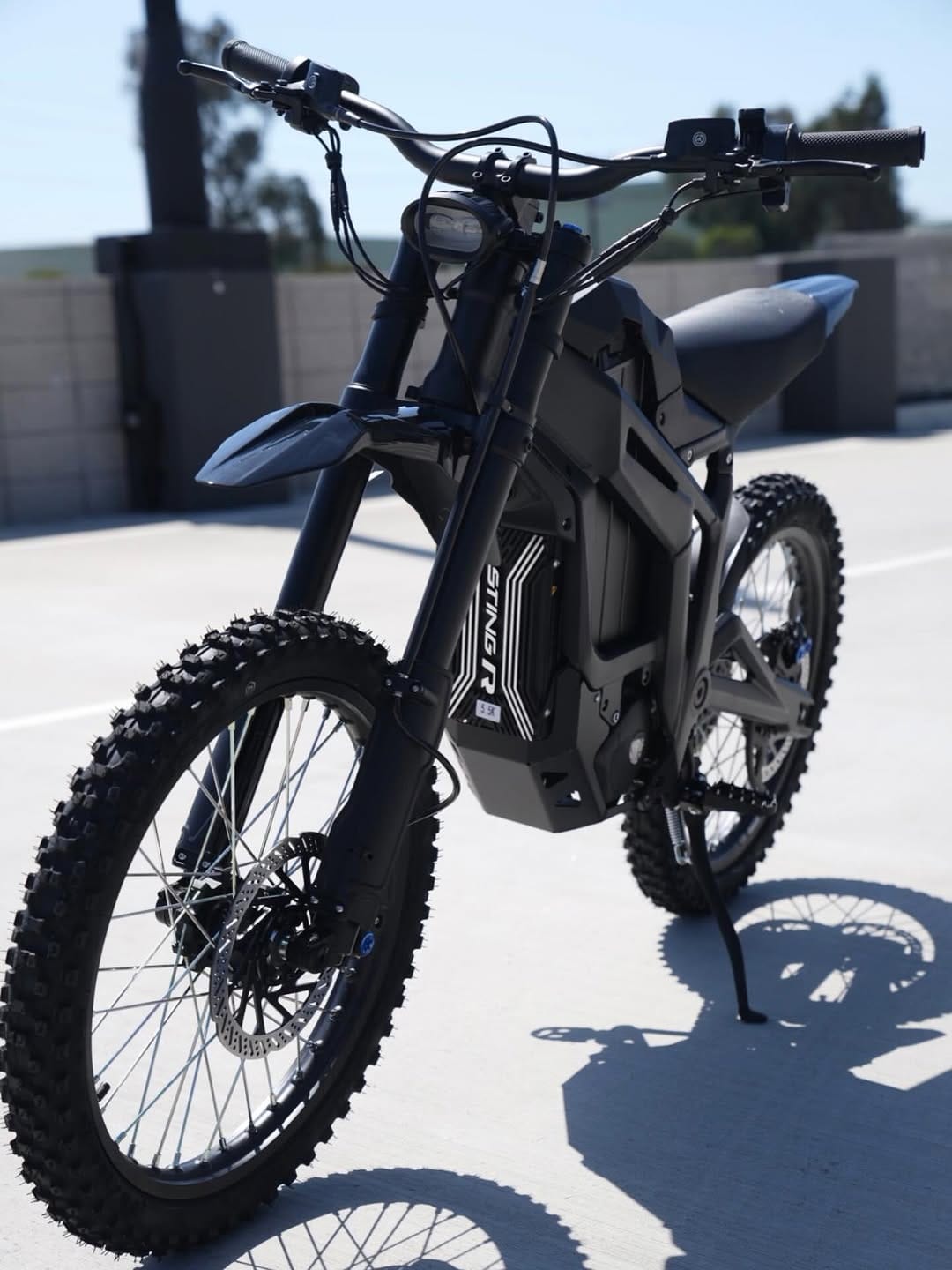 Post 4 by LUNA CYCLE on Instagram (image)