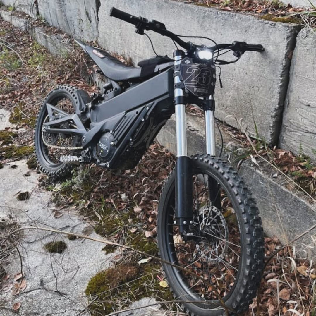 Post 3 by LUNA CYCLE on Instagram (image)