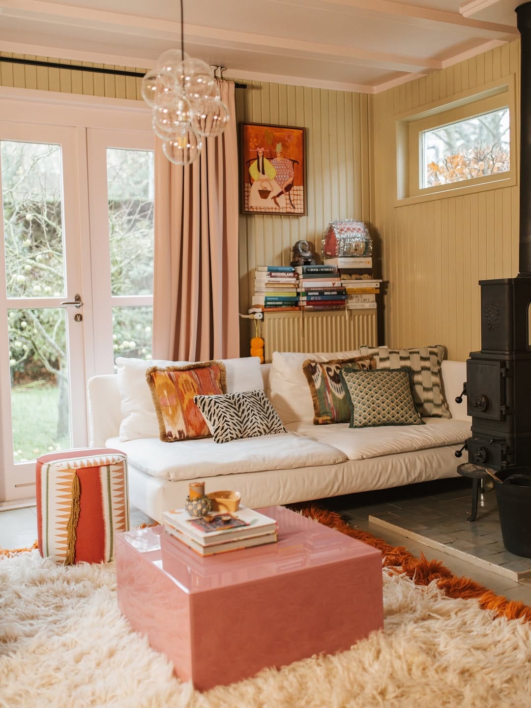 Post 5 by Sophie Dirven Design on Instagram (carousel)