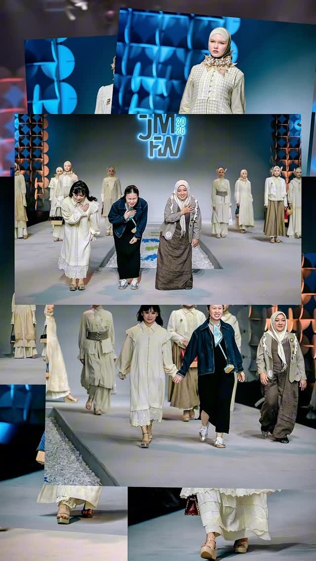 Post 9 by SAUSAN. Cottagecore dress. Vintage on Instagram (video)