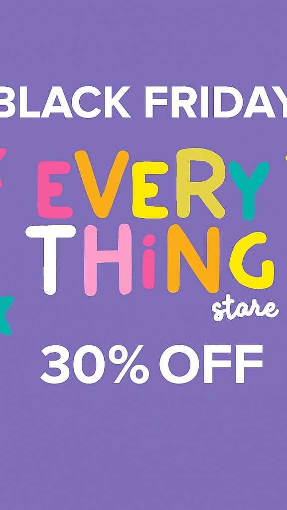 Post 5 by Everything | party supplies | crafts | party decoration on Instagram (video)