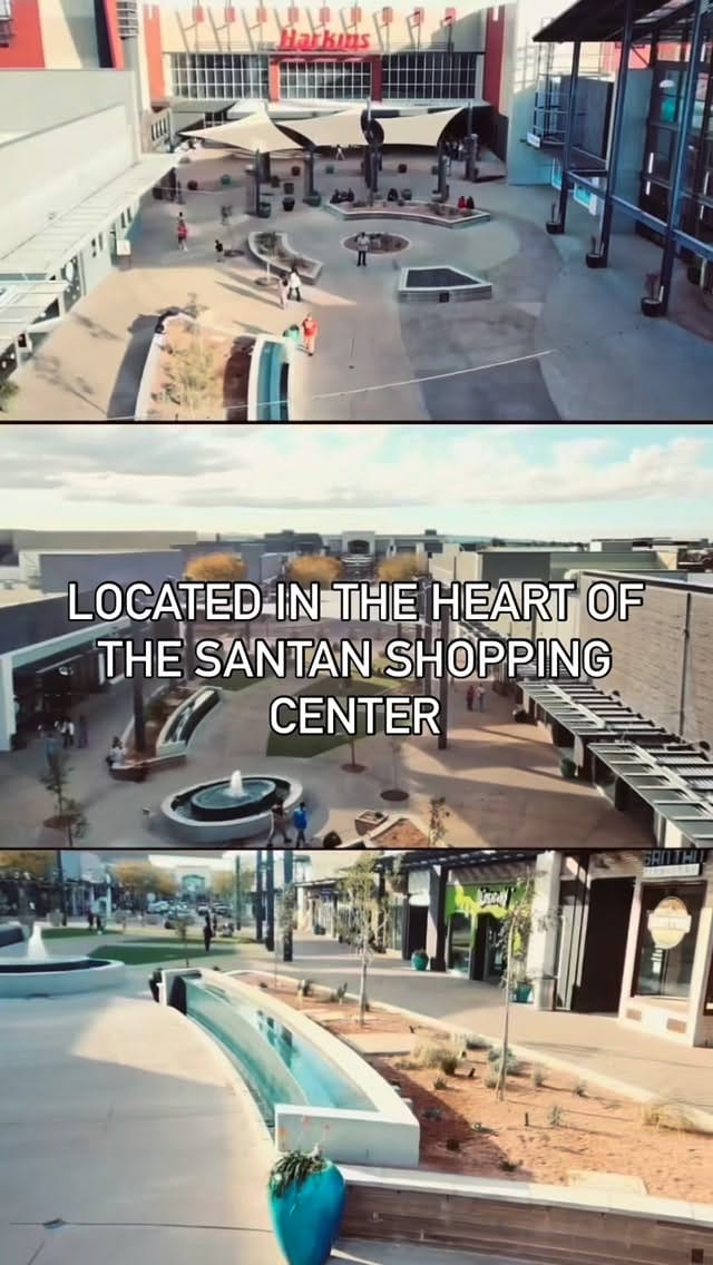 Post 2 by Strictly Primitive on Instagram (video)