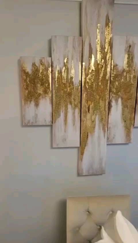 Post 9 by GOD 1ST 🙏HomeIsWhereThe❤Is on Instagram (video)